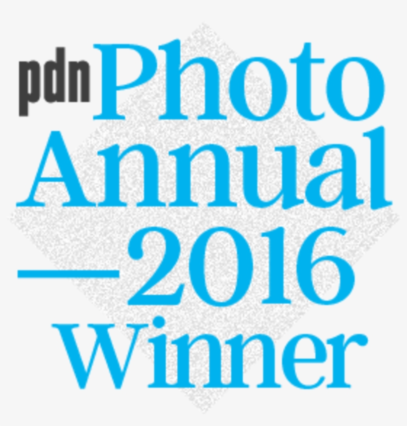 Jasper Walter Bastian - Graphic Design, transparent png