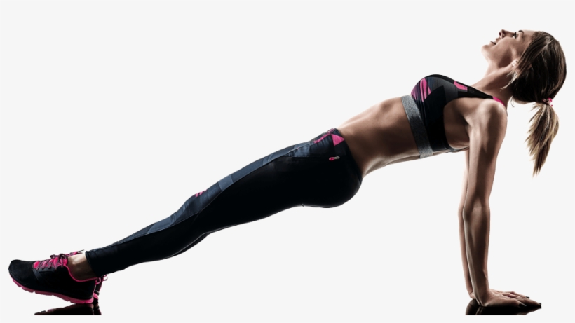 Exercise - Photo Shoot, transparent png