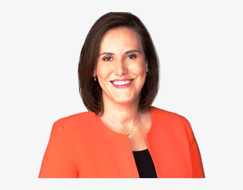 Asia Region Passport - Businessperson, transparent png