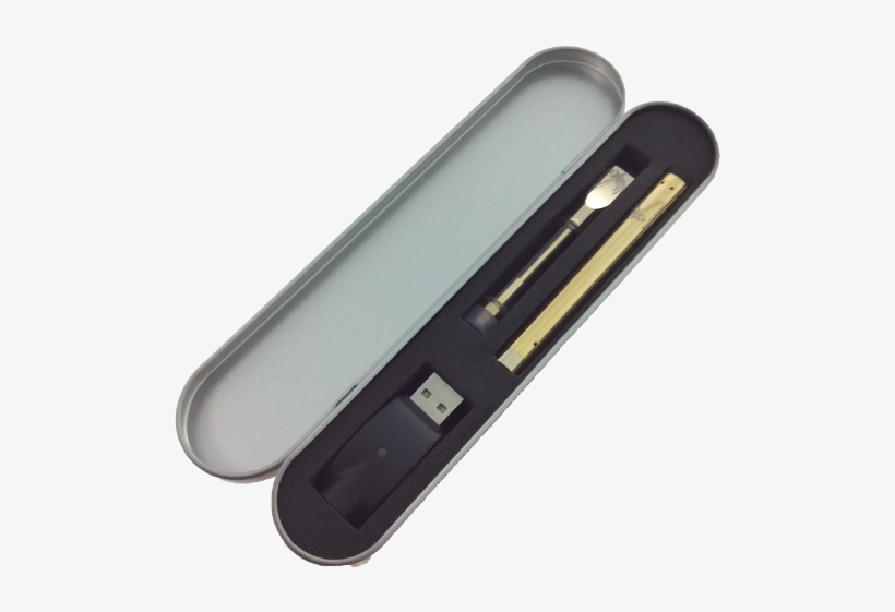 Quick View - Magic Wand Vaporizer, transparent png