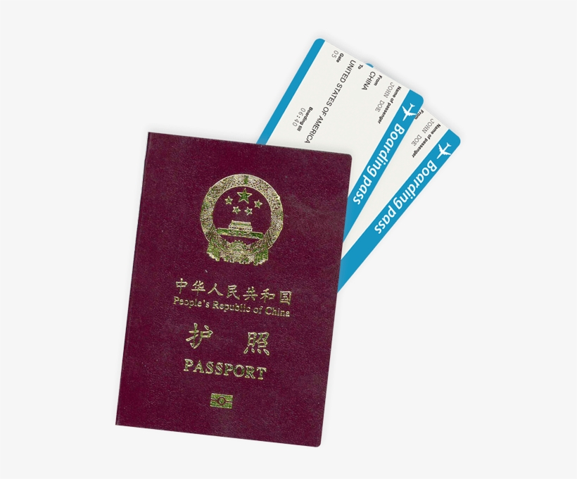 Evus Entry Specifications And Validity - China Vs Hong Kong Passport, transparent png