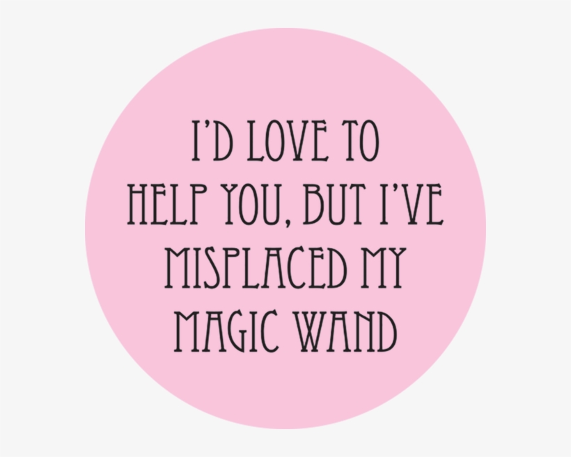 Popular - Circle, transparent png