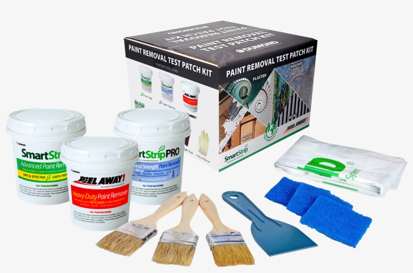 When Homeowners Need To Find A Paint Stripper To Renovate, transparent png