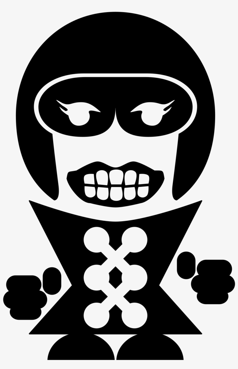 This Free Icons Png Design Of The Road Queen, transparent png
