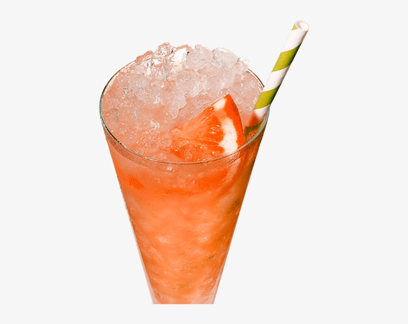 Cocktail Tile Stoli Grapefruitcrush Min Cocktails Detail - Bay Breeze, transparent png