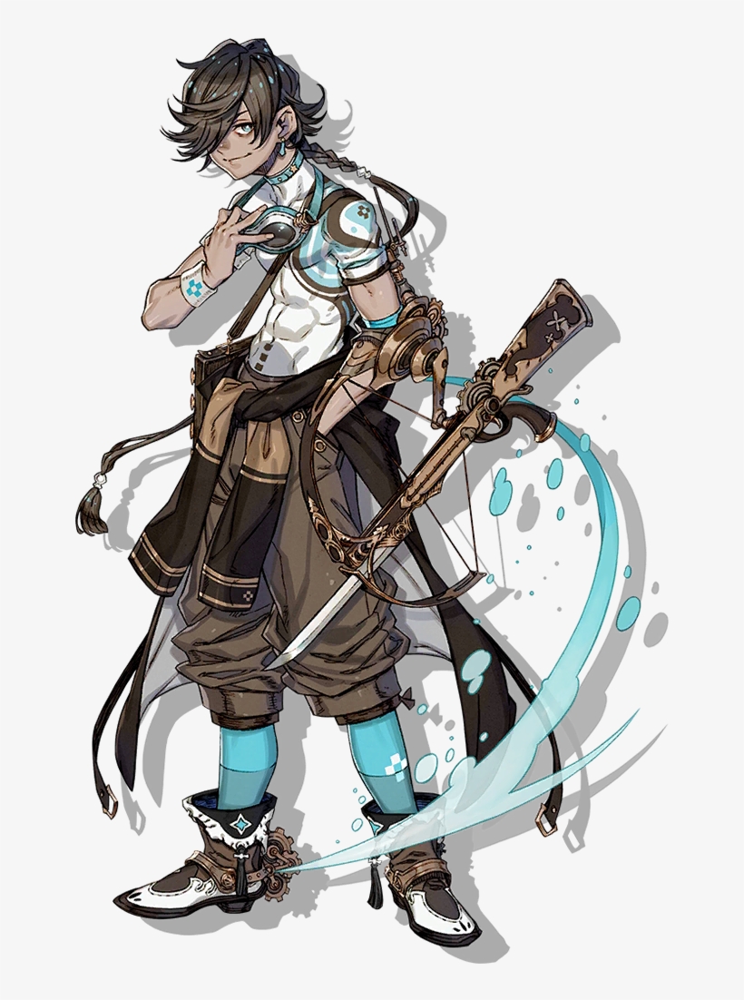 695 X 1061 2 - Cartoon, transparent png