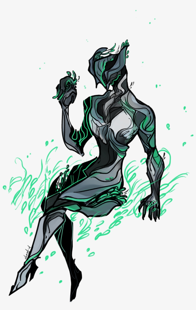 Xlur4be - Illustration, transparent png