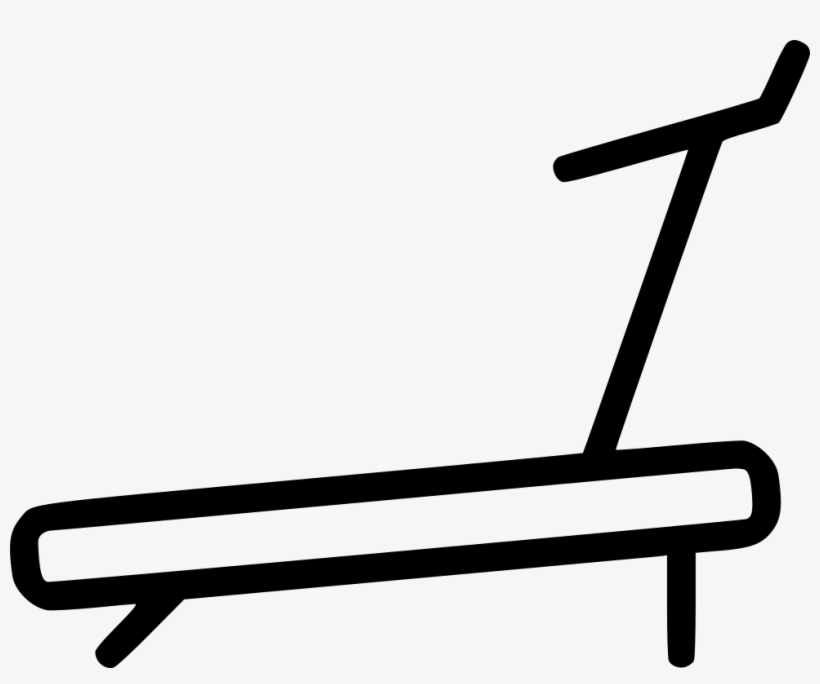 Png File, transparent png