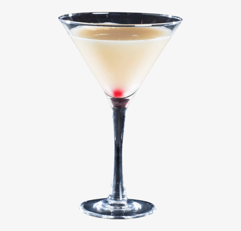 5d4 - Corpse Reviver, transparent png