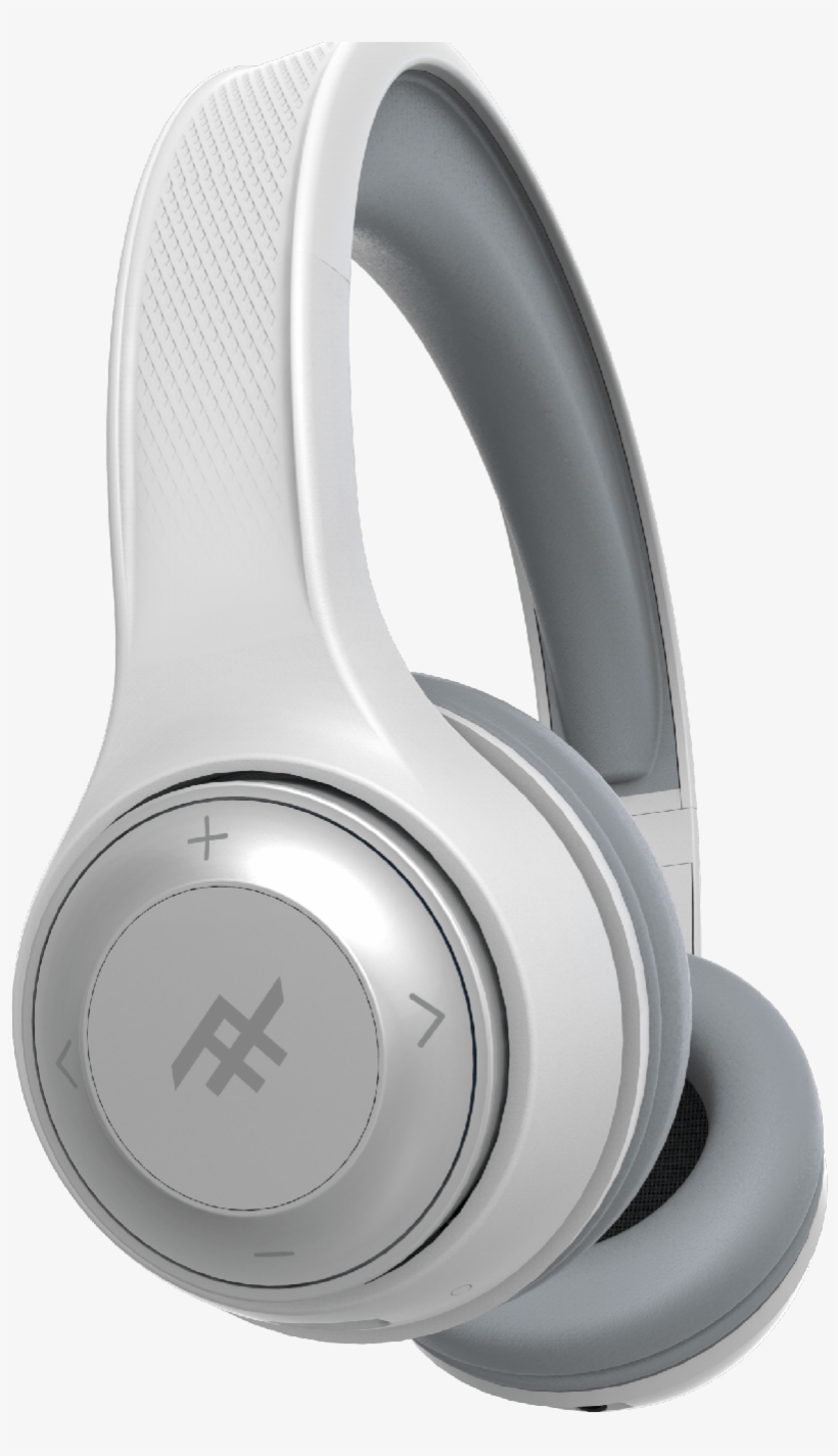 Ifrogz Aurora Wired - Headphones, transparent png