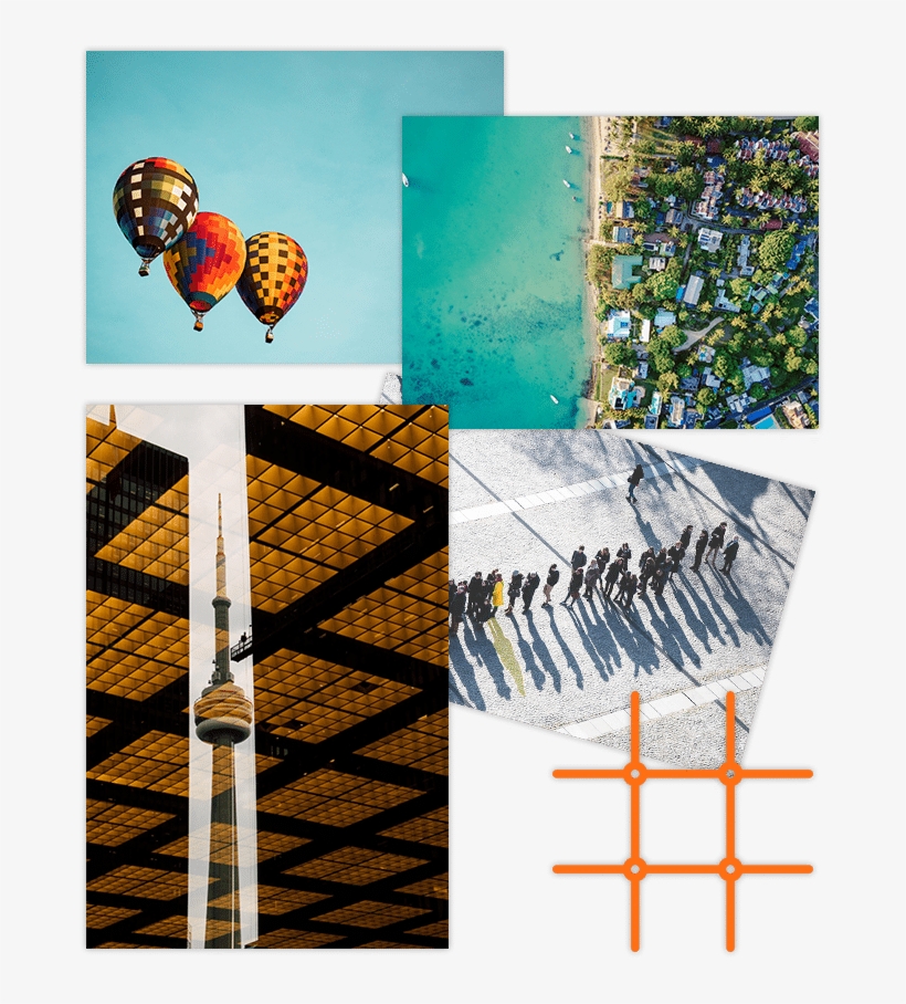 These Are The Kinds Of Skills That Establish You As - Graphic Design, transparent png
