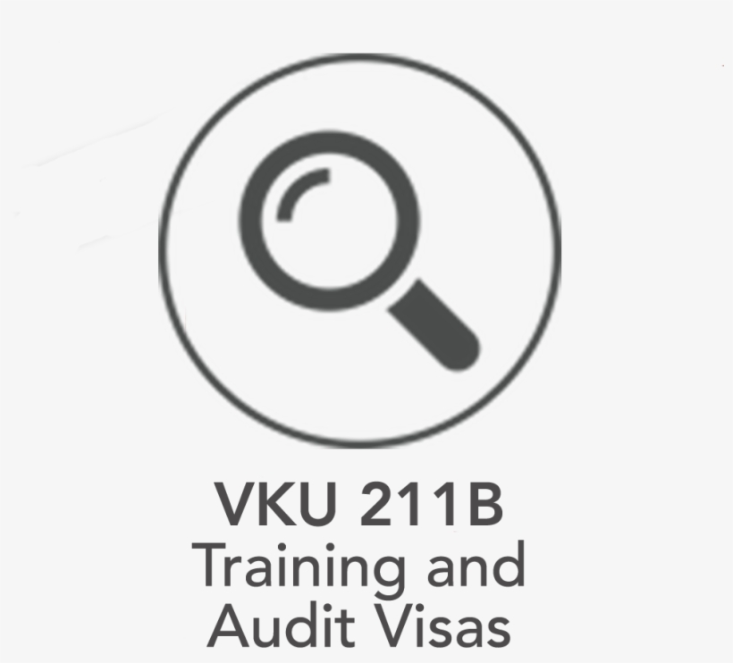 Training Visa - Circle, transparent png