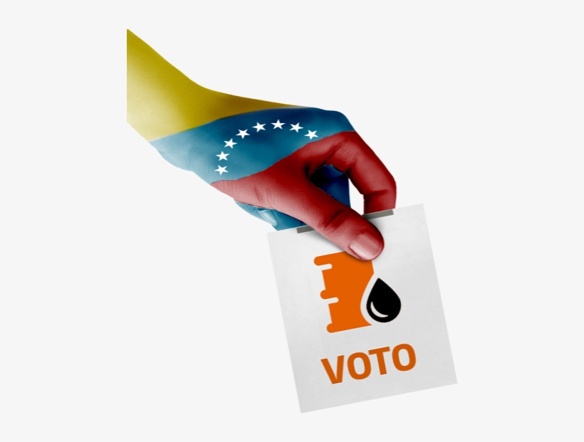 This Event Is Hosted In Partnership With Connectas, - Flag, transparent png
