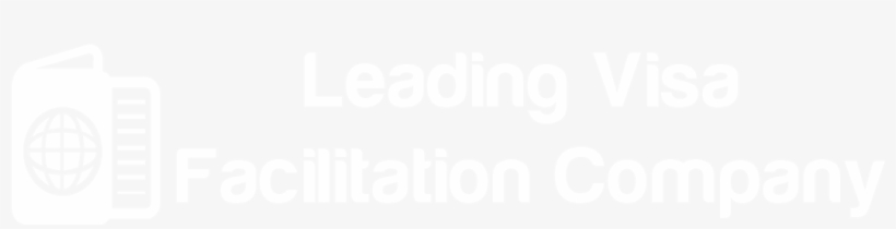 Mail Id - Info@konceptholiday - Com, transparent png