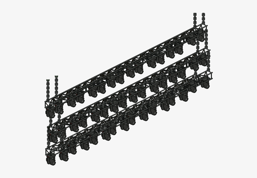 Darkness, transparent png