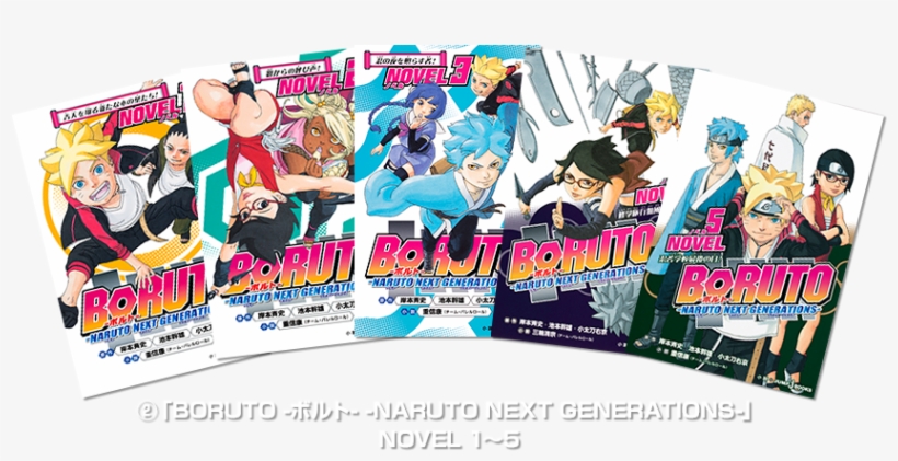 We Are Presented In Commemoration Of Making Into Anime - Poster, transparent png