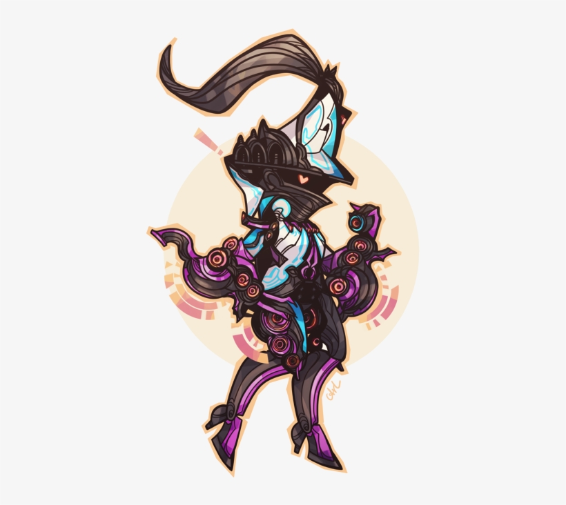 Art1w1w - - Illustration, transparent png