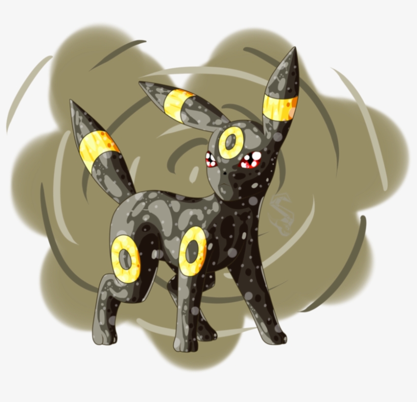 By Toa Shifter - Insect, transparent png