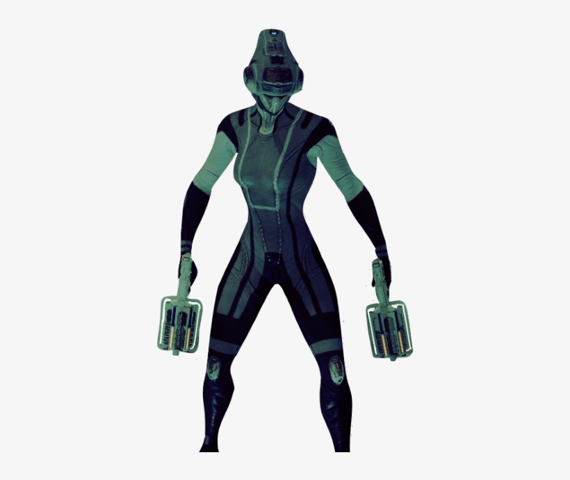 Syndicate Operatives - Warframe Wiki - Warframe Operatives, transparent png