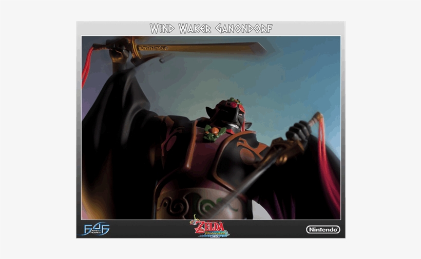 1 Of - Pc Game, transparent png