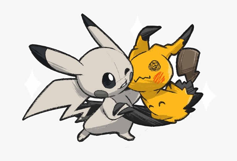 Fezzio 🍵 - Cartoon, transparent png