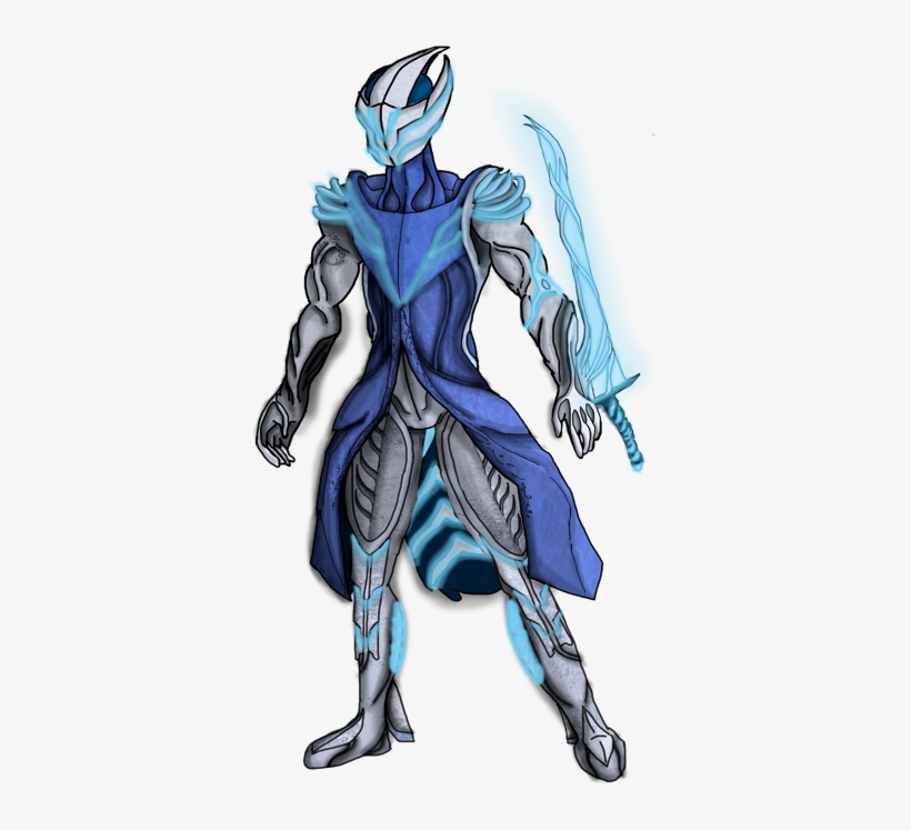 Lar7fsv - Illustration, transparent png