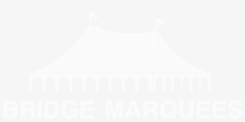 Marquee Hire For Weddings, Festivals And Private Parties - Architecture, transparent png