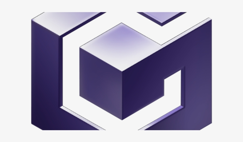 Gamecube Games Inbound - Gamecube, transparent png