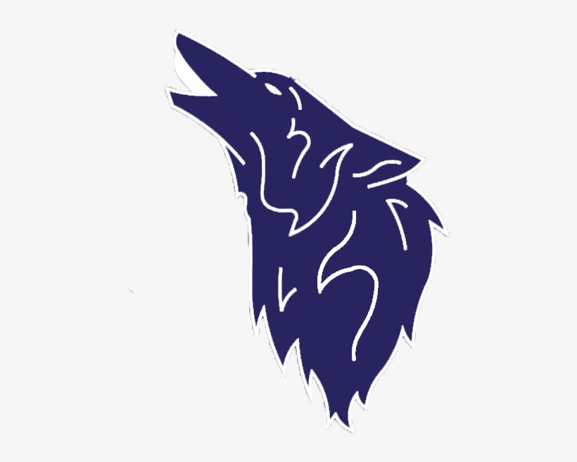 Wolves Recreational Summer Soccer Camps - Illustration, transparent png