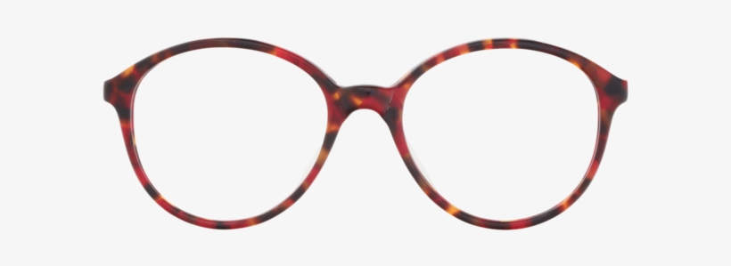 Virtual Try On - Transparent Material, transparent png