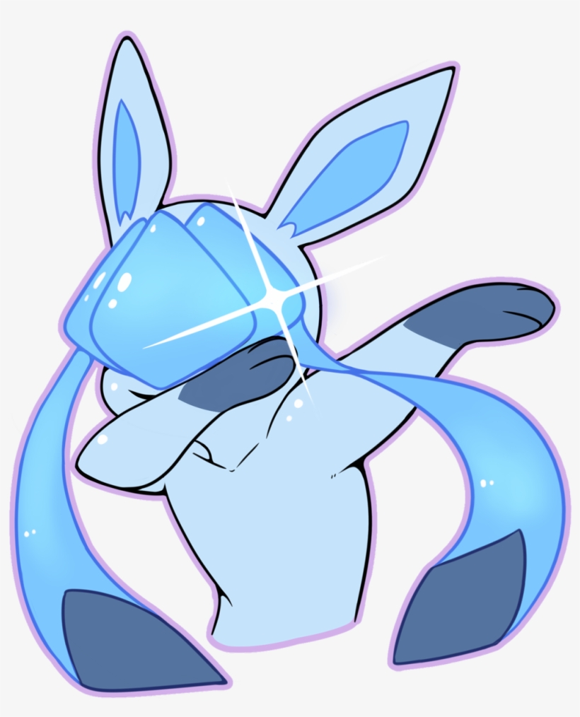 Cartoon, transparent png