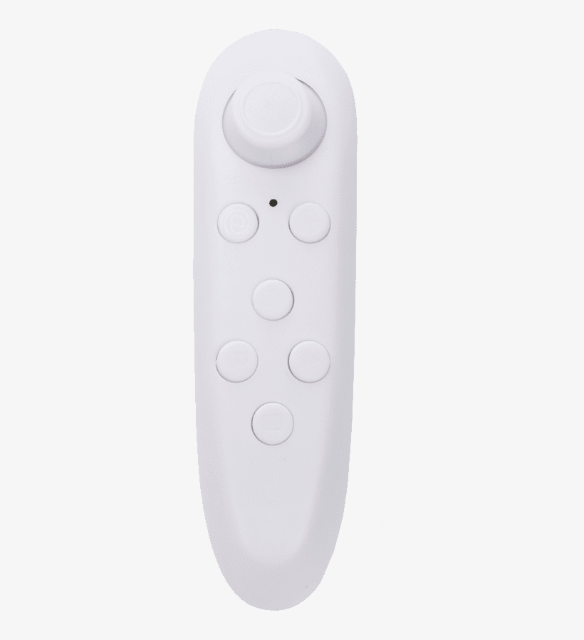 Mini Controle Bluetooth Para Celular 2912d2 1503078114 - Still Life Photography, transparent png
