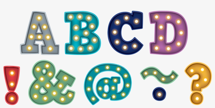 Categories - Number, transparent png