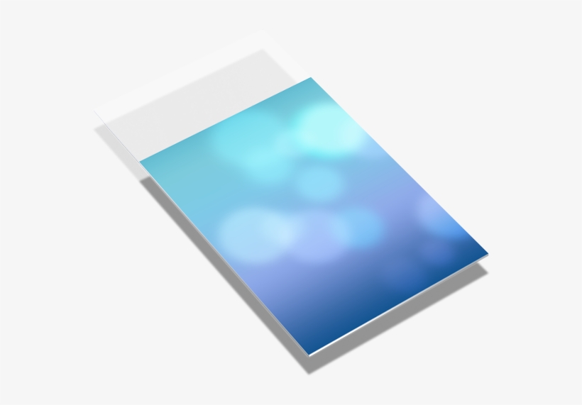 Celular Capas 2 - Tablet Computer, transparent png