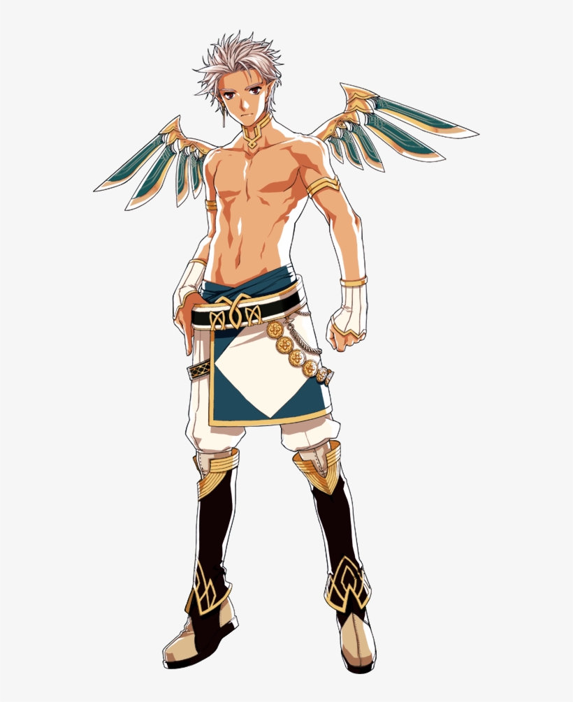 Mabi Spirit Weapons, transparent png