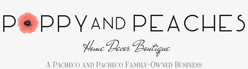 Home Décor Website - Calligraphy, transparent png