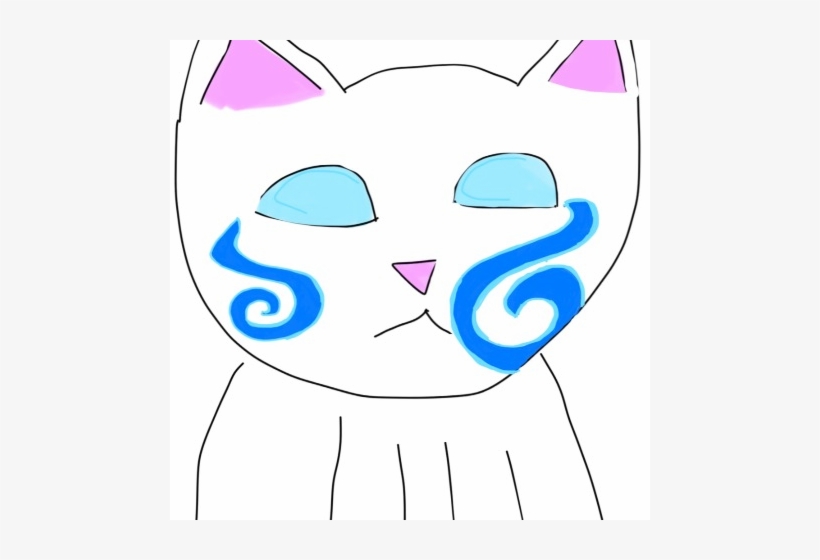 Clip Art, transparent png