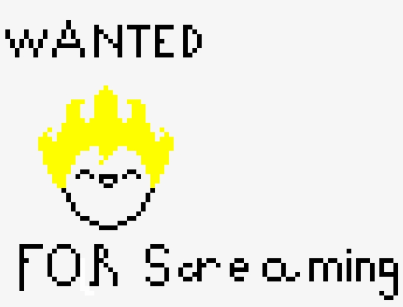 Derp Studois - Happy, transparent png