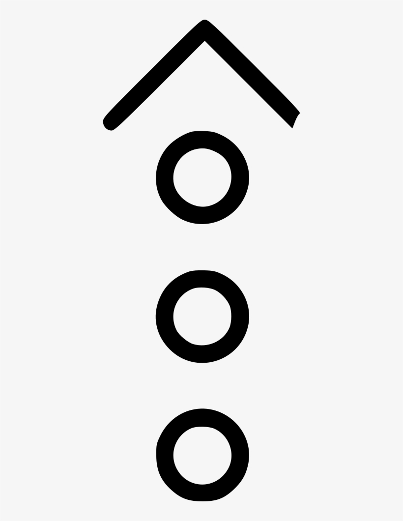 402 X 980 2 - Circle, transparent png