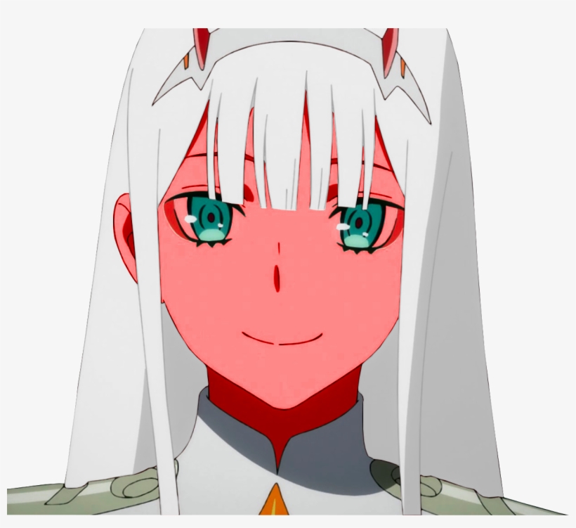 View Samegoogleiqdbsaucenao 02 , - Cartoon, transparent png