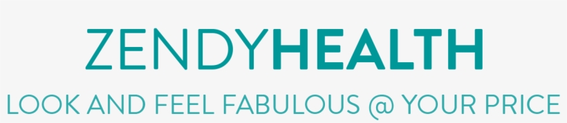 Virtual Hearing Solutions Is Trusted By - Graphic Design, transparent png