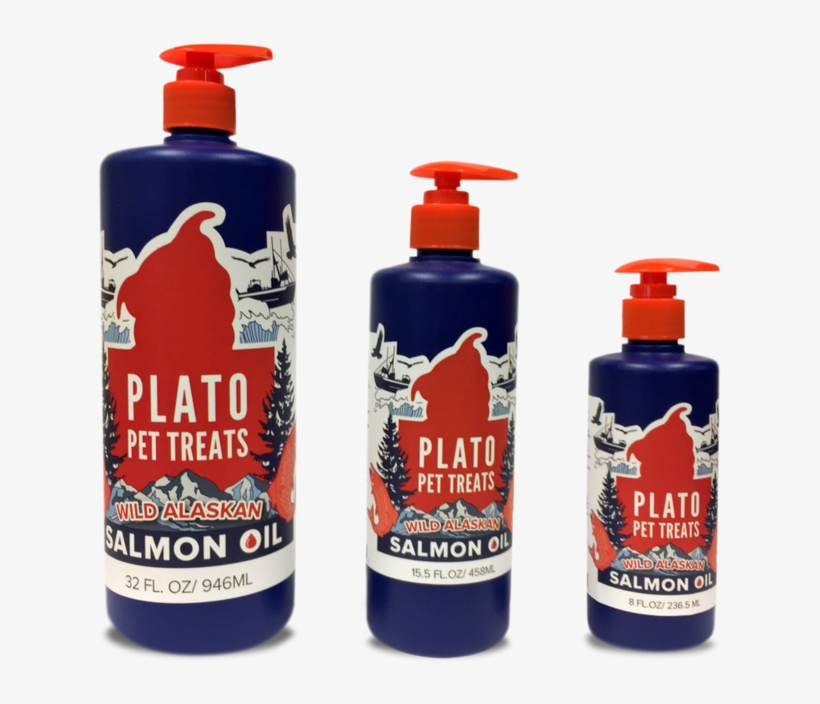 1000 X 750 5 - Plato Pet Treats, transparent png