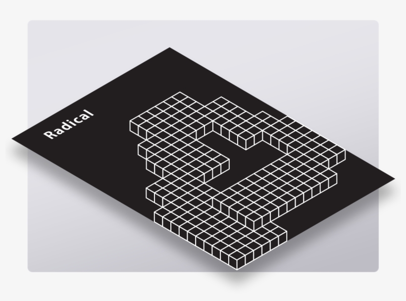 Create A Geometrical Poster - Graphic Design, transparent png