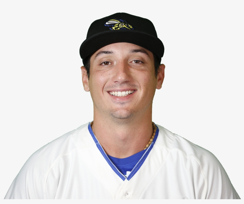 Baseball Player, transparent png