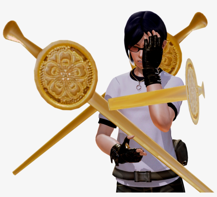 Vol 09 Clean, transparent png