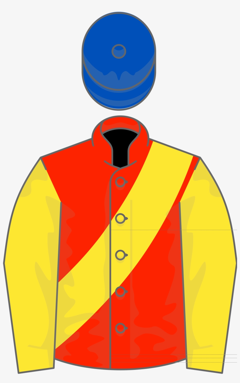Open, transparent png