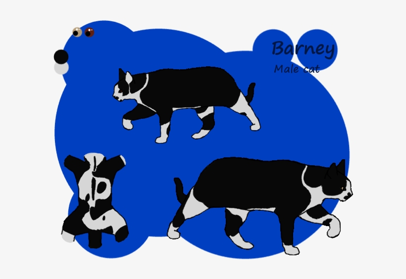 Cartoon, transparent png