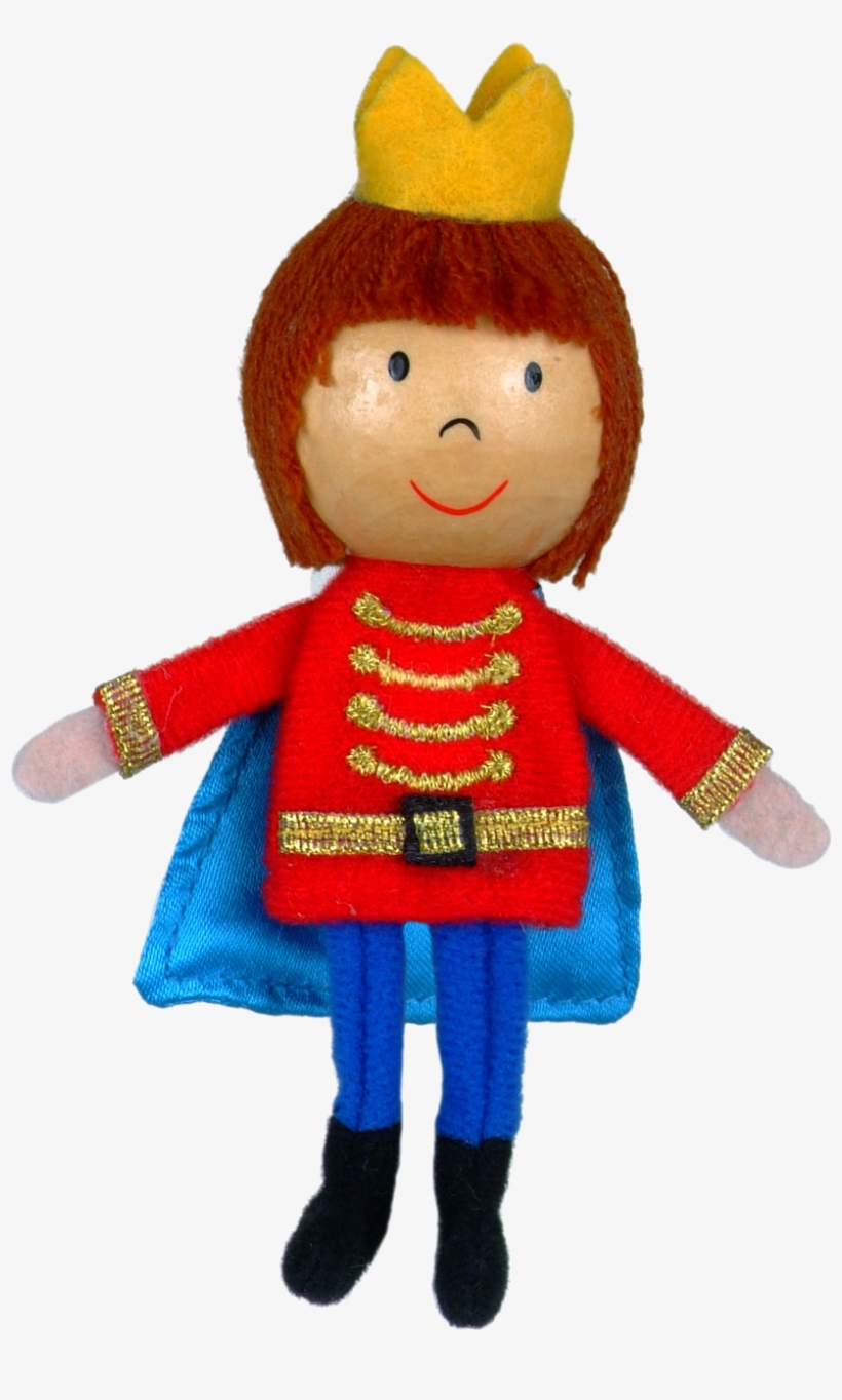 Shop Other Categories - Principe De Blancanieves Titere, transparent png