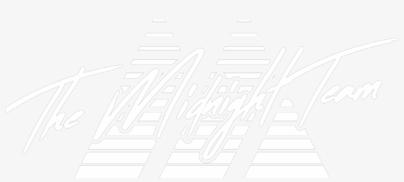 Download Png - Sketch, transparent png