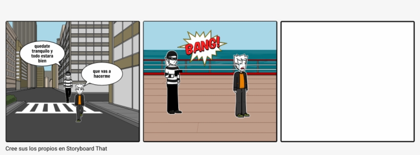 Encuentro De Un Celular - Cartoon, transparent png